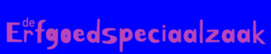 Erfgoedspeciaalzaak_logo